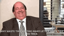 The Office Kevin Malone GIF - The Office Kevin Malone Kevin GIFs
