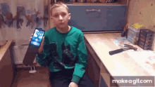 Shot On Iphone6 GIF - Shot On Iphone6 GIFs