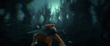 GIF