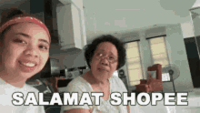 Camille Viceral GIF