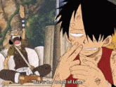 One Piece Luffy GIF - One Piece Luffy Sanji GIFs