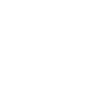https://media.tenor.com/_66DKG1hBXIAAAAi/dr-squatch-dr-squatch-logo.gif