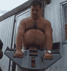 Working Out GIF - Working Out GIFs