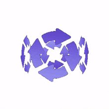 cube voidyxia