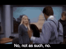 West Wing GIF - West Wing West Wing GIFs