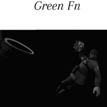 Tf2 Green Fn GIF - Tf2 Green Fn Pass Time GIFs