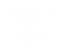 a white background with a gray border is a plain white background .