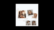 Pictures Family GIF - Pictures Family Smile GIFs