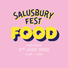 Salusbury Salusbury Fest GIF - Salusbury Salusbury Fest Salusbury School GIFs