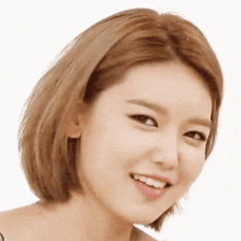 Sooyoung Choi Sooyoung GIF - Sooyoung Choi Sooyoung Snsd Sooyoung GIFs