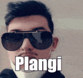 Daon Plangi GIF - Daon Plangi Daon Plangi GIFs