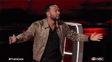Wait What The Voice GIF - Wait What The Voice Huh GIFs