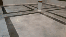 Stained Stamped Concrete Ephrata Pa GIF - Stained Stamped Concrete Ephrata Pa Concrete Resurfacing Services In Ephrata GIFs
