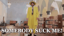 Dave Lil Dicky GIF