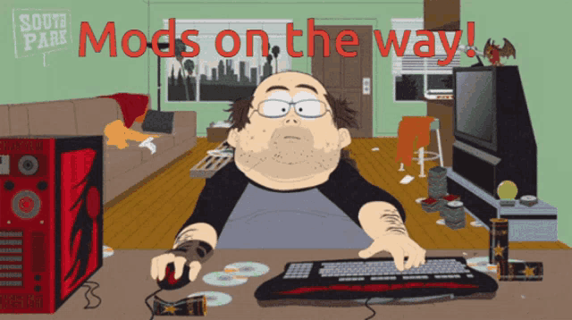Mod GIF Mod Discover Share GIFs Mod GIF Mod Discover Share GIFs