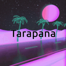 Tarapana GIF - Tarapana GIFs