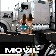 Muciluci Chacalmm GIF - Muciluci Chacalmm Chacal GIFs