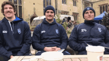 Bedford Rugby GIF - Bedford Rugby Blues GIFs