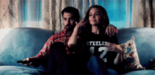This Is Us Jack Pearson GIF - This Is Us Jack Pearson Rebecca Pearson GIFs