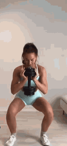 GIF