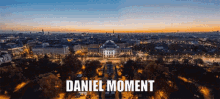 Daniel Daniel Moment GIF - Daniel Daniel Moment Vienna GIFs