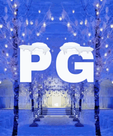 Pg GIF - Pg GIFs