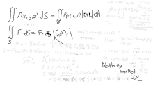Calculusass GIF - Calculusass GIFs