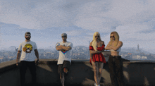 Familia GIF