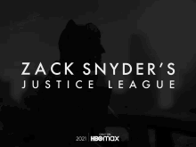zack snyders justice league snyder cut zsjl justice league jl
