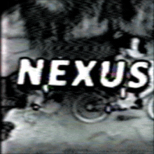 Nexus Nexus Client GIF