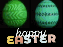 Easter Eggs GIF - Easter Eggs GIFs