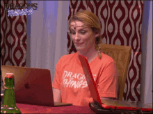 Dragons And Things Datdragonshow GIF - Dragons And Things Datdragonshow Paizo GIFs