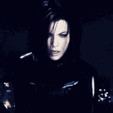 What Do You Mean What Do You Want GIF - What Do You Mean What Do You Want Kate Beckinsale GIFs