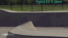 H GIF - Bowling Skatepark GIFs