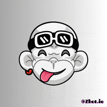 Emoji Emoticon GIF - Emoji Emoticon Tongue GIFs