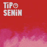Tip Senin Meclis Senin GIF - Tip Senin Meclis Senin Türkiye Işçi Partisi GIFs