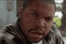 What Friday GIF - What Friday Ice Cube GIFs
