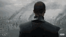Cold World GIF - Angry Speechless Game Of Thrones GIFs