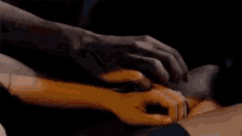 Dick Love GIF - Dick Love Hold Hands GIFs