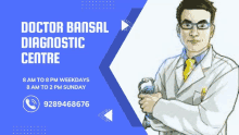 Doctor Bansal Diagnostic Centre Bansal Ultrasound Najafgarh GIF - Doctor Bansal Diagnostic Centre Bansal Ultrasound Najafgarh Bansal Ultrasound And Mother Care GIFs