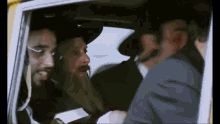 rabbi jacob movie film taxi