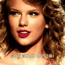 Taylor Swift Speak Now GIF - Taylor Swift Speak Now Ani GIFs