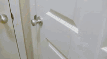 Sml Bowser GIF - Sml Bowser Knocking On Door GIFs
