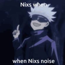 Nixs GIF - Nixs GIFs