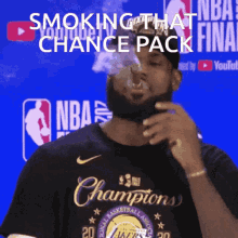 Chance Pack GIF - Chance Pack GIFs