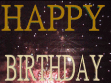 16 C ideas | happy birthday cake images, cake name, happy birthday cakes