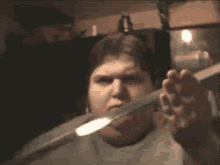 GIF