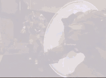 GIF