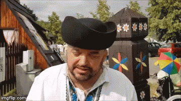 Eduard Chmelar Gif Eduard Chmelar Prezident Discover Share Gifs Eduard Chmelar Gif Eduard Chmelar Prezident Discover Share Gifs
