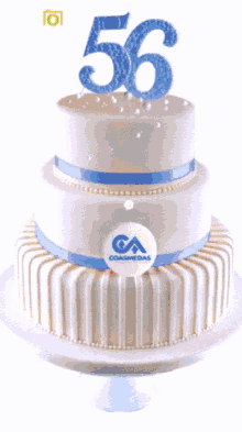 Cake Promote GIF - Cake Promote Birthday Cake GIFs